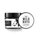 Gel Íntimo Tonificante The Wild Boys 200 gr | Refuerza Erecciones y Po