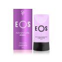 Relajante Anal | EOS Adventure Anal Concentrado 25ml