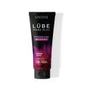 Lubricante Anal Relajante Lube Premium