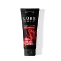 Lubricante Anal con Efecto Calor Lube Intensity Hot Pleasure