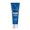 Gel íntimo estimulante masculino For Him - vitalidad y placer
