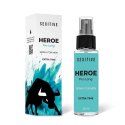 Heroe Prolong extra time 20ml