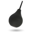 Addicted Toys Limpiador Anal Negro