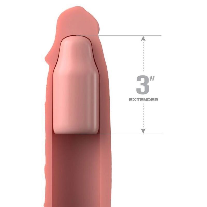 86 Cm + 7