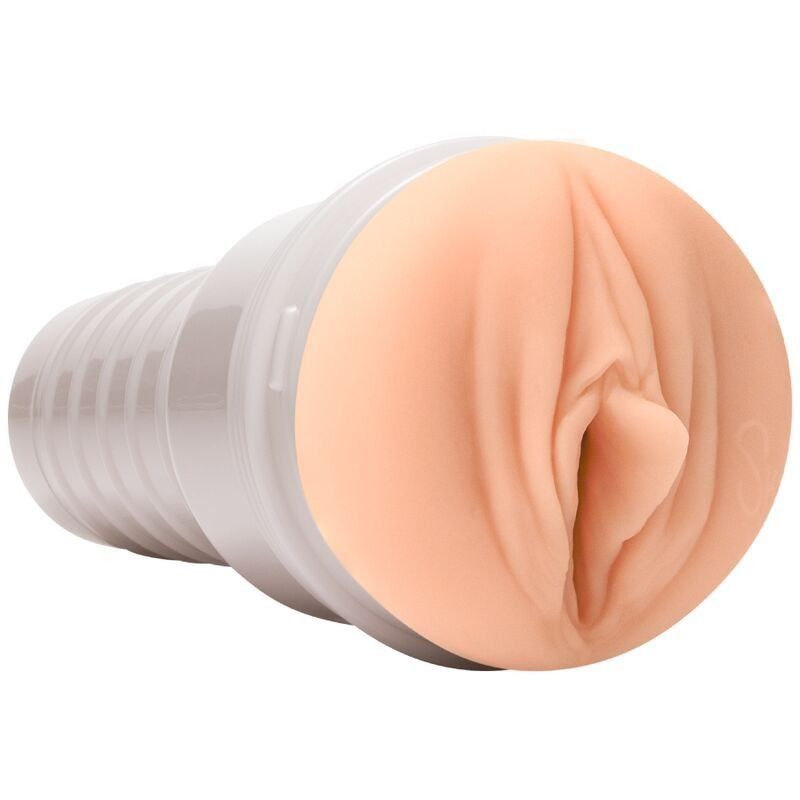 Masturbador Fleshlight Sky Bri Vagina | Textura Celestial