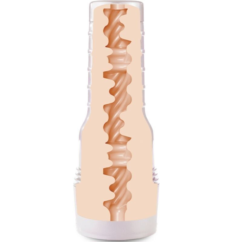 Masturbador Fleshlight Sky Bri Vagina | Textura Celestial