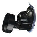 Fleshlight Shower Mount | Adaptador ducha para masturbador
