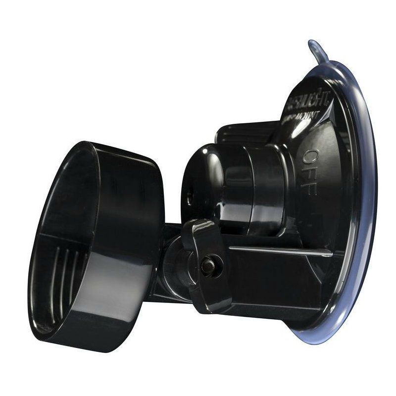 Fleshlight Shower Mount | Adaptador ducha para masturbador