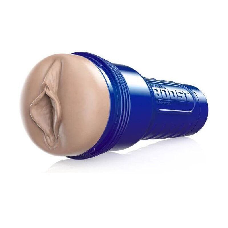 Fleshlight Boost Bang Lm Flesh Rp