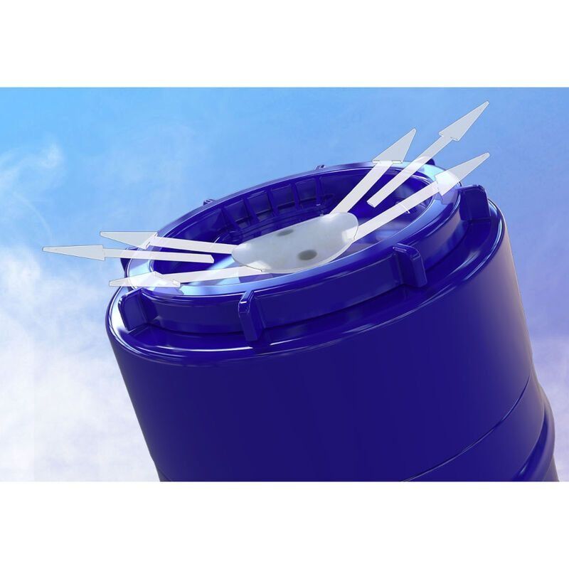 Fleshlight Boost Blast Ano | Placer único