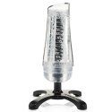 Fleshlight Calentador de Mangas | Accesorio para realismo