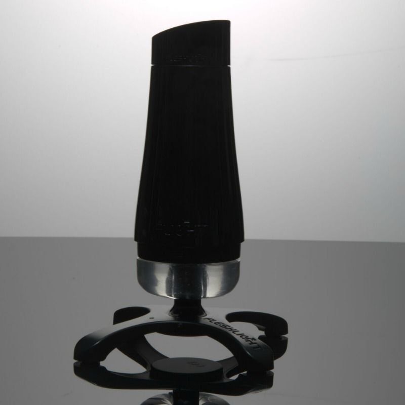 Fleshlight Calentador de Mangas | Accesorio para realismo