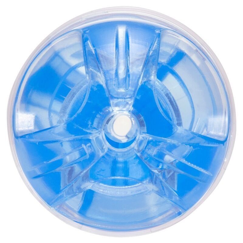 Fleshlight Flight Commander | Masturbador compacto 20 cm