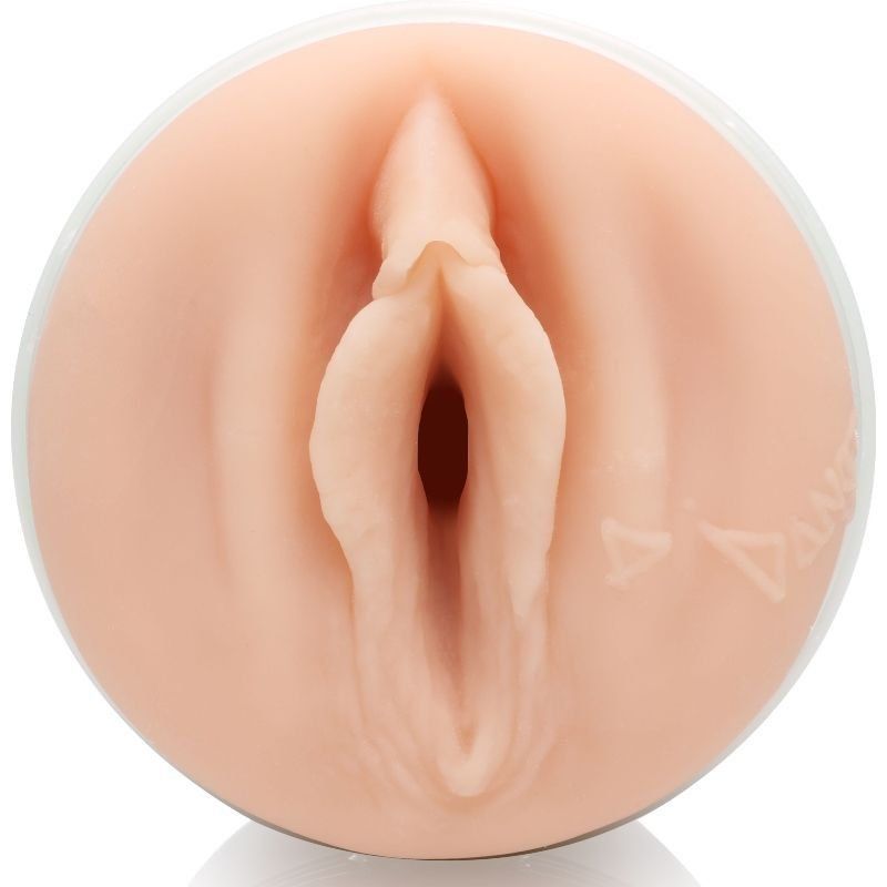 leshlight Abella Danger Danger | Masturbador vaginal 25,4 cm