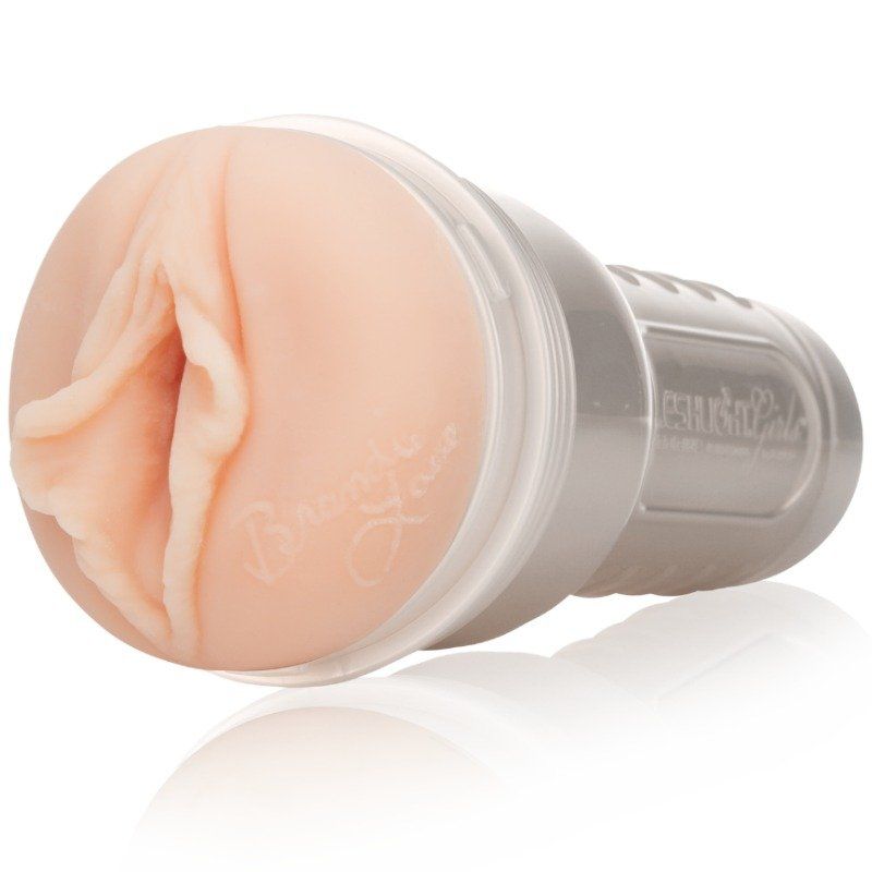 Fleshlight Girls Brandi Love Vagina | Masturbador realista
