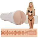 Fleshlight Elsa Jean Treat | Masturbador anal 25,4 cm realista