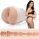 Fleshlight Girls Lana Rhoades Ano Karma