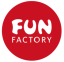 Fun factory