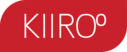 marca kiro