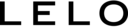 Lelo