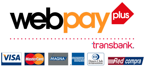Webpay