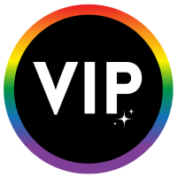 Tienda VIP