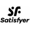 SATISFYER